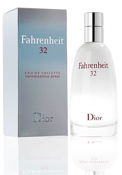 dior fahrenheit vs fahrenheit 32|Dior fahrenheit price.